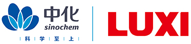 Luxi Chemical Group Co., Ltd.